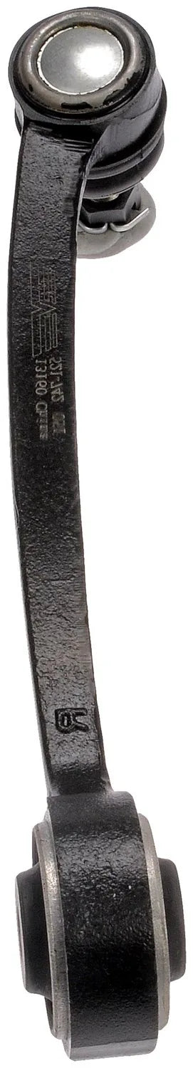 Dorman 521-741 2011-2014 Hyundai Equus Suspension Control Arm and Ball Joint Assembly