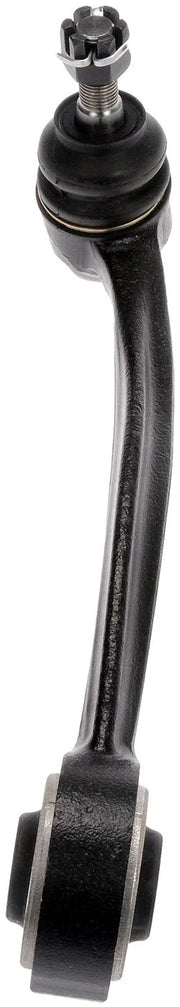 Dorman 521-741 2011-2014 Hyundai Equus Suspension Control Arm and Ball Joint Assembly