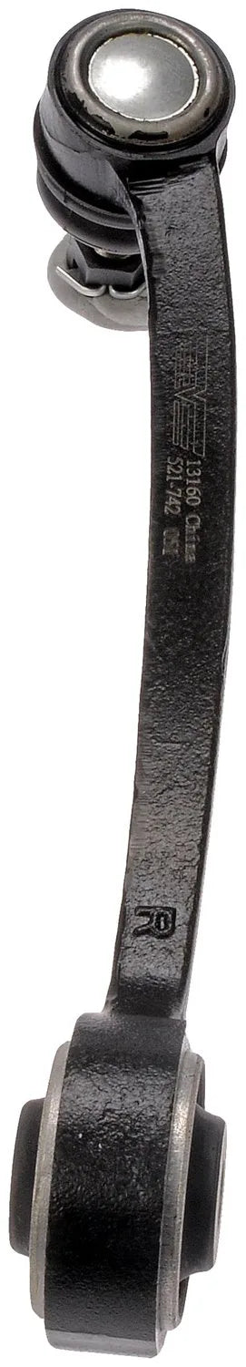 Dorman 521-742 2011-2014 Hyundai Equus Suspension Control Arm and Ball Joint Assembly