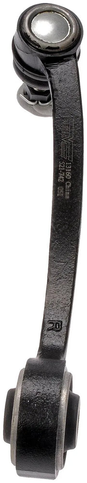 Dorman 521-742 2011-2014 Hyundai Equus Suspension Control Arm and Ball Joint Assembly