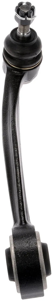 Dorman 521-742 2011-2014 Hyundai Equus Suspension Control Arm and Ball Joint Assembly