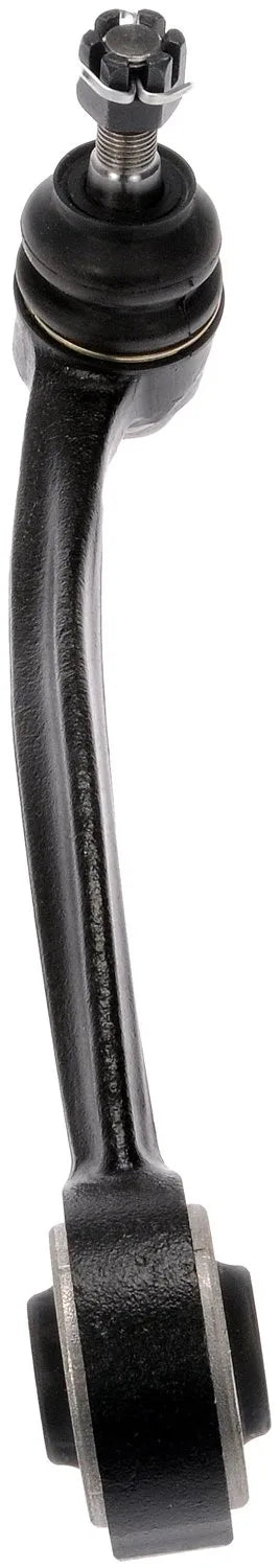 Dorman 521-742 2011-2014 Hyundai Equus Suspension Control Arm and Ball Joint Assembly