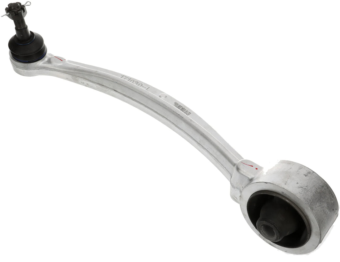 Dorman 521-743 2011-2014 Hyundai Equus Suspension Control Arm and Ball Joint Assembly