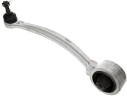 Dorman 521-743 2011-2014 Hyundai Equus Suspension Control Arm and Ball Joint Assembly
