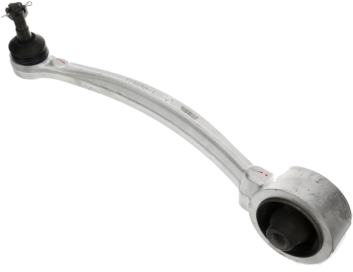Dorman 521-743 2011-2014 Hyundai Equus Suspension Control Arm and Ball Joint Assembly
