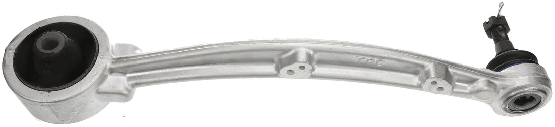 Dorman 521-743 2011-2014 Hyundai Equus Suspension Control Arm and Ball Joint Assembly
