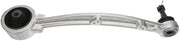 Dorman 521-743 2011-2014 Hyundai Equus Suspension Control Arm and Ball Joint Assembly