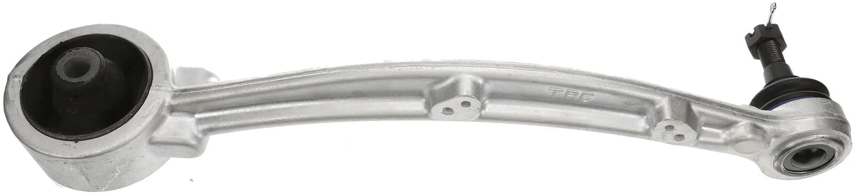 Dorman 521-743 2011-2014 Hyundai Equus Suspension Control Arm and Ball Joint Assembly