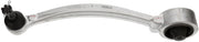 Dorman 521-743 2011-2014 Hyundai Equus Suspension Control Arm and Ball Joint Assembly