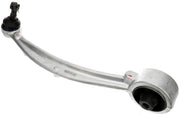 Dorman 521-744 2011-2014 Hyundai Equus Suspension Control Arm and Ball Joint Assembly