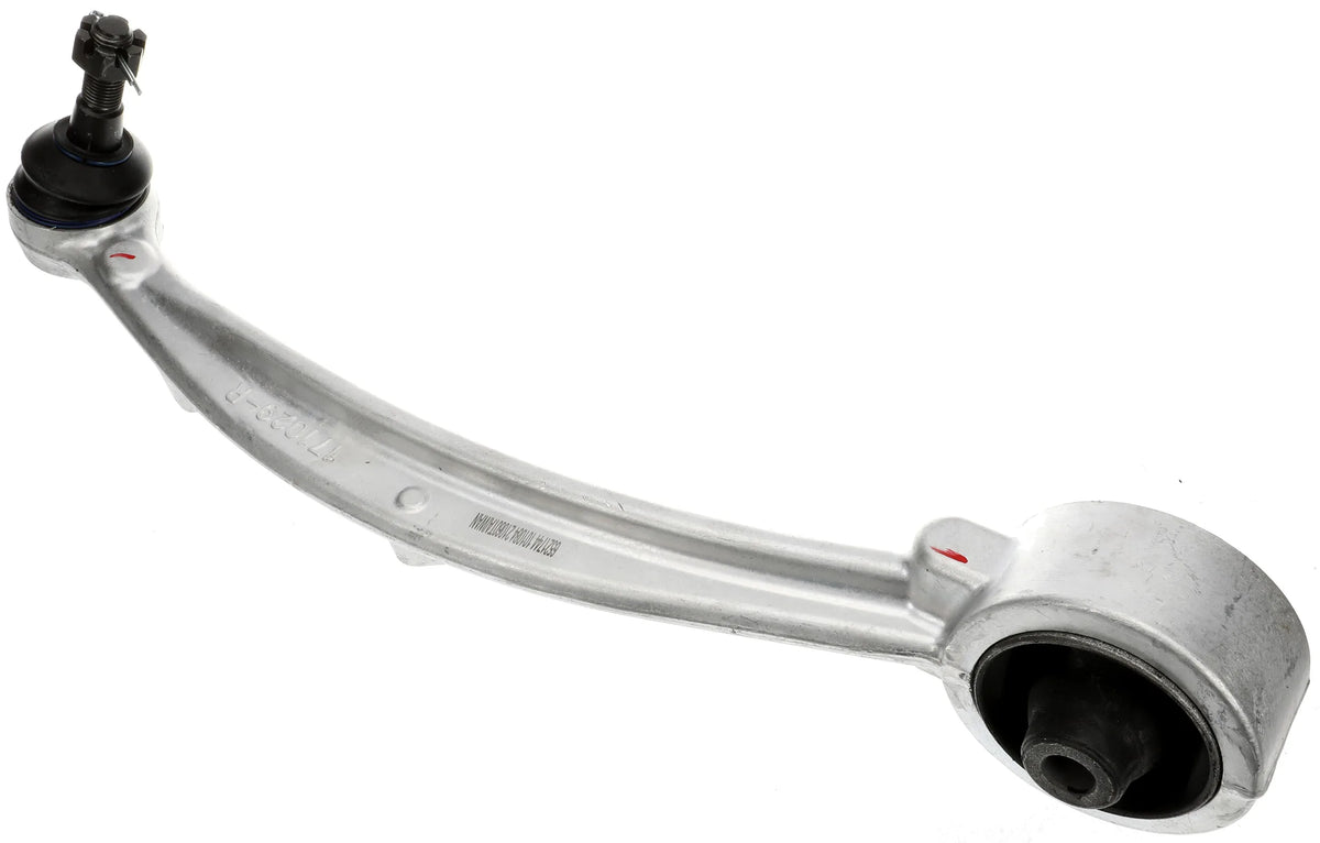 Dorman 521-744 2011-2014 Hyundai Equus Suspension Control Arm and Ball Joint Assembly