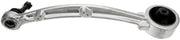 Dorman 521-744 2011-2014 Hyundai Equus Suspension Control Arm and Ball Joint Assembly