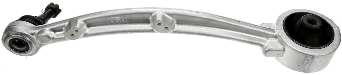 Dorman 521-744 2011-2014 Hyundai Equus Suspension Control Arm and Ball Joint Assembly
