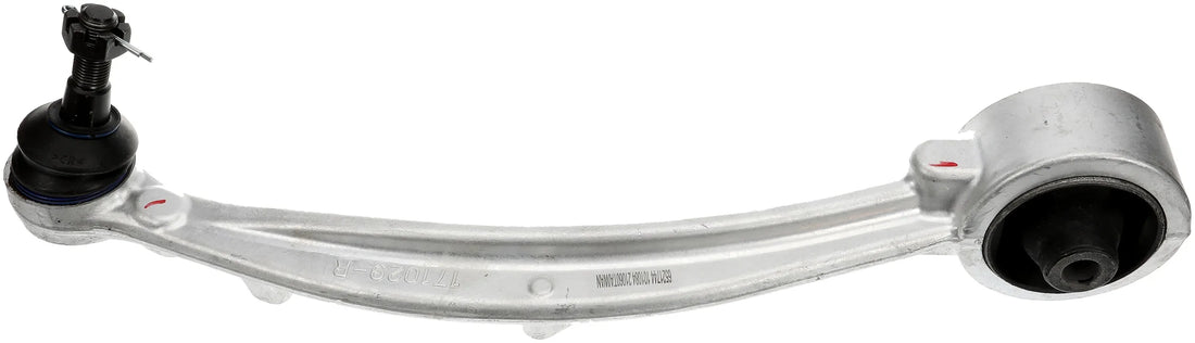 Dorman 521-744 2011-2014 Hyundai Equus Suspension Control Arm and Ball Joint Assembly