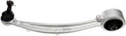 Dorman 521-744 2011-2014 Hyundai Equus Suspension Control Arm and Ball Joint Assembly