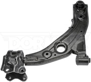 Dorman 521-746 2007-2015 Mazda CX-9 Suspension Control Arm and Ball Joint Assembly