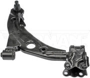 Dorman 521-746 2007-2015 Mazda CX-9 Suspension Control Arm and Ball Joint Assembly