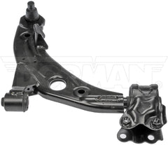Dorman 521-746 Suspension Control Arm And Ball Joint Assembly