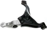 Dorman 521-747 2006-2010 Hyundai Sonata Suspension Control Arm