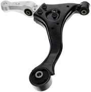 Dorman 521-747 2006-2010 Hyundai Sonata Suspension Control Arm