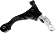 Dorman 521-748 2006-2010 Hyundai Sonata Suspension Control Arm