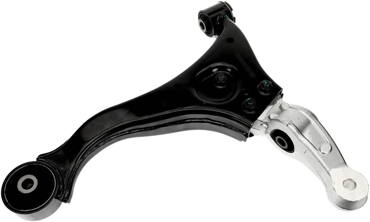 Dorman 521-748 2006-2010 Hyundai Sonata Suspension Control Arm