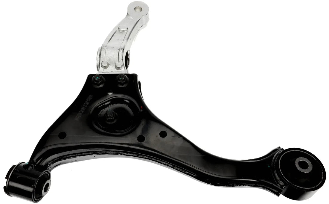 Dorman 521-748 2006-2010 Hyundai Sonata Suspension Control Arm