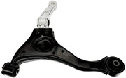 Dorman 521-748 2006-2010 Hyundai Sonata Suspension Control Arm