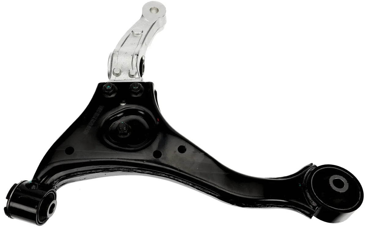 Dorman 521-748 2006-2010 Hyundai Sonata Suspension Control Arm