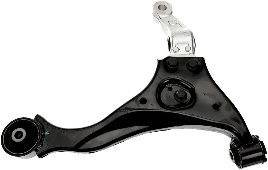 Dorman 521-748 2006-2010 Hyundai Sonata Suspension Control Arm