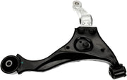 Dorman 521-748 2006-2010 Hyundai Sonata Suspension Control Arm
