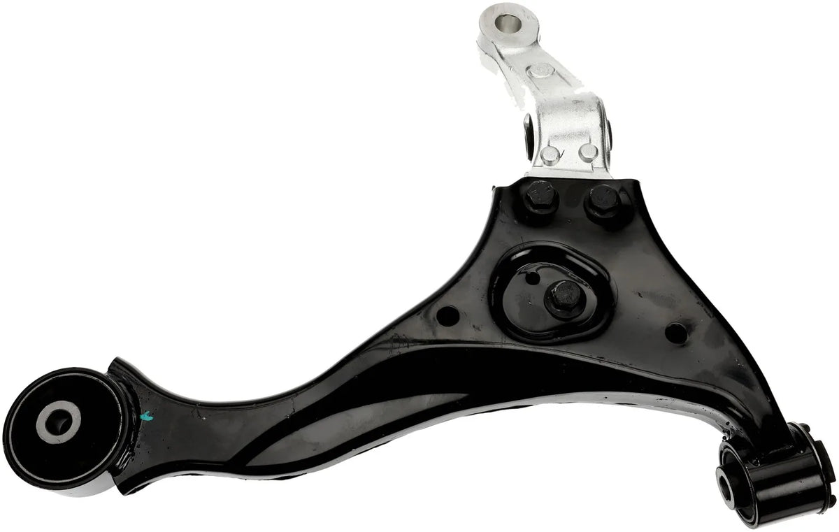 Dorman 521-748 2006-2010 Hyundai Sonata Suspension Control Arm