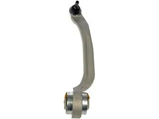 Dorman 521-749 2004-2010 Audi A8 Quattro Suspension Control Arm and Ball Joint Assembly