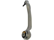 Dorman 521-750 2004-2010 Audi A8 Quattro Suspension Control Arm and Ball Joint Assembly