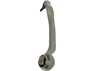 Dorman 521-750 2004-2010 Audi A8 Quattro Suspension Control Arm and Ball Joint Assembly