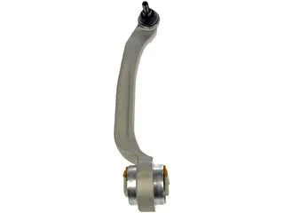 Dorman 521-750 2004-2010 Audi A8 Quattro Suspension Control Arm and Ball Joint Assembly
