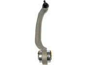 Dorman 521-750 2004-2010 Audi A8 Quattro Suspension Control Arm and Ball Joint Assembly