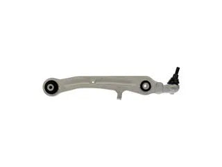 Dorman 521-755 2007-2010 Audi S8 Suspension Control Arm and Ball Joint Assembly