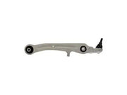 Dorman 521-755 2007-2010 Audi S8 Suspension Control Arm and Ball Joint Assembly