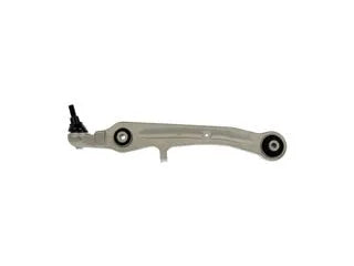 Dorman 521-755 2007-2010 Audi S8 Suspension Control Arm and Ball Joint Assembly