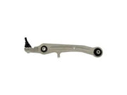 Dorman 521-755 2007-2010 Audi S8 Suspension Control Arm and Ball Joint Assembly