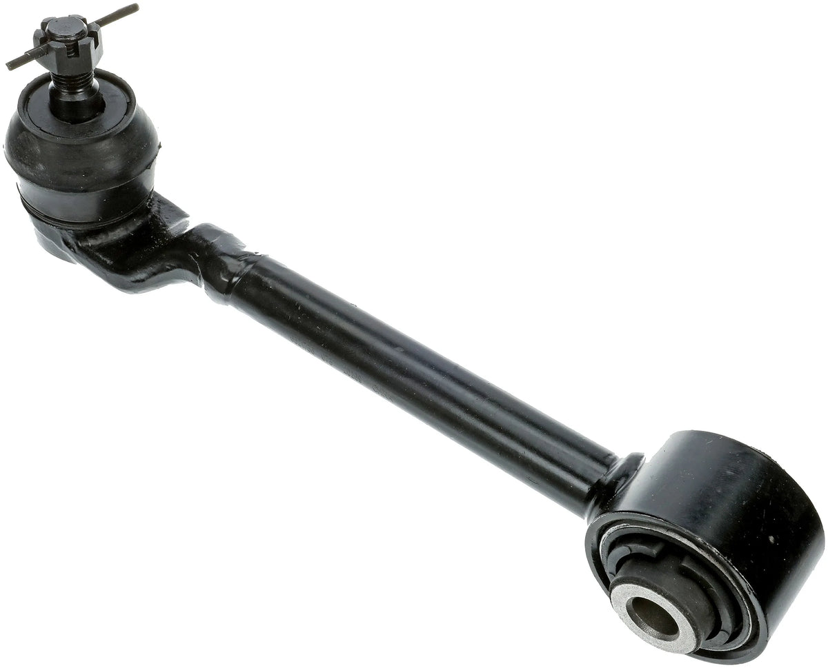 Dorman 521-756 2003-2007 Honda Accord Suspension Control Arm and Ball Joint Assembly