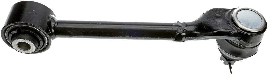 Dorman 521-756 2003-2007 Honda Accord Suspension Control Arm and Ball Joint Assembly