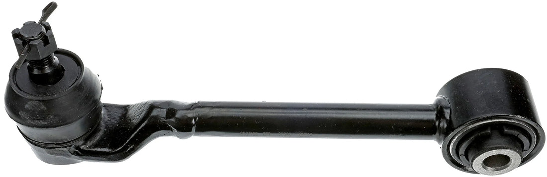 Dorman 521-756 2003-2007 Honda Accord Suspension Control Arm and Ball Joint Assembly