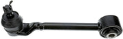 Dorman 521-756 2003-2007 Honda Accord Suspension Control Arm and Ball Joint Assembly