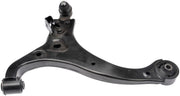 Dorman 521-757 2007-2012 Hyundai Veracruz Suspension Control Arm and Ball Joint Assembly