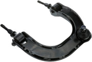 Dorman 521-760 2004-2006 Kia Amanti Suspension Control Arm and Ball Joint Assembly