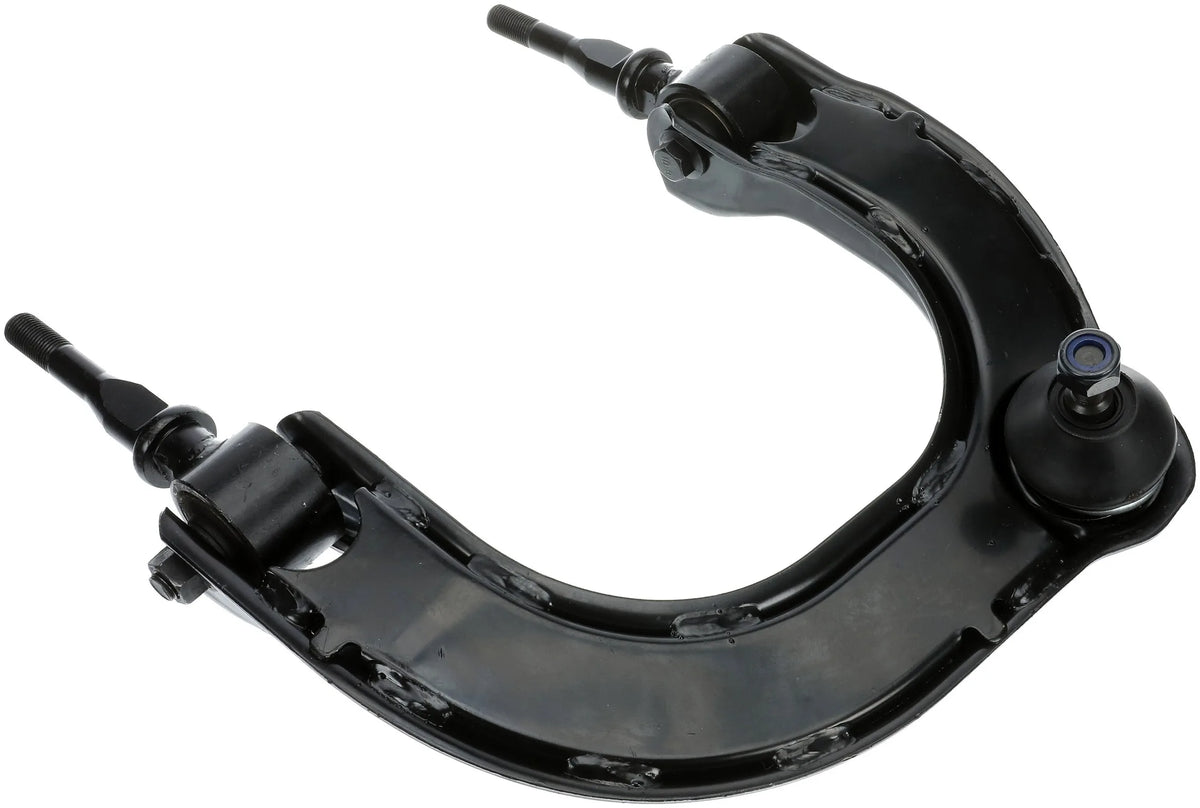 Dorman 521-760 2004-2006 Kia Amanti Suspension Control Arm and Ball Joint Assembly