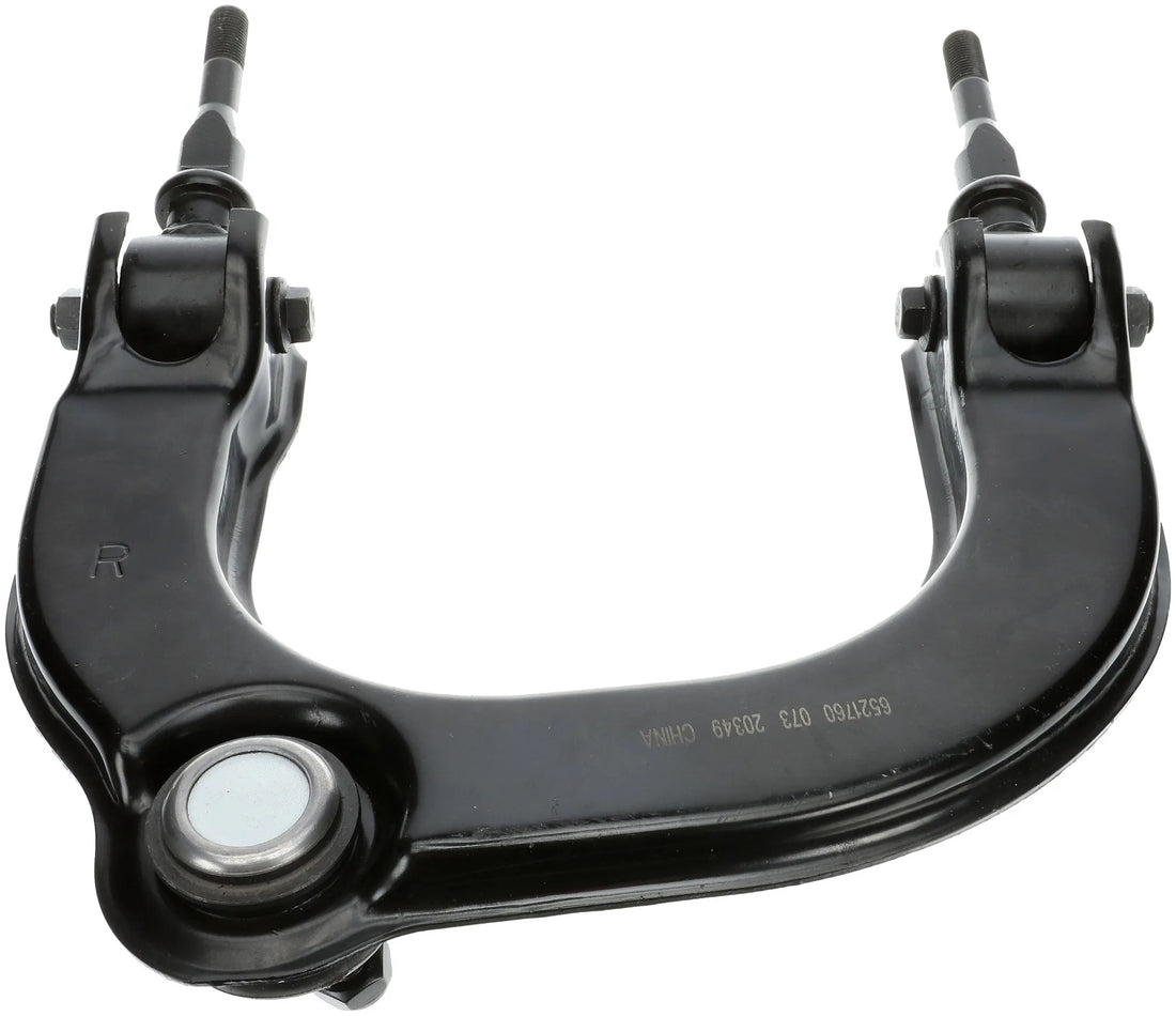 Dorman 521-760 2004-2006 Kia Amanti Suspension Control Arm and Ball Joint Assembly