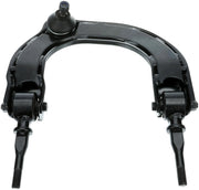 Dorman 521-760 2004-2006 Kia Amanti Suspension Control Arm and Ball Joint Assembly